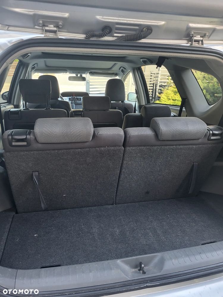 Toyota Prius+ 1.8 HSD Luna - 24