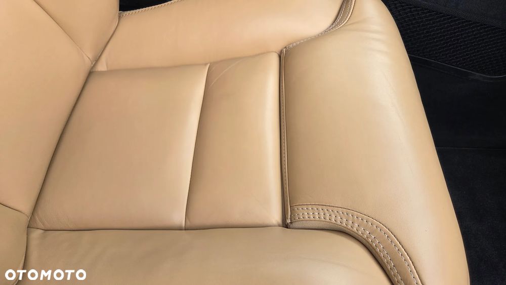 Volvo XC 90 B5 D AWD Inscription - 10