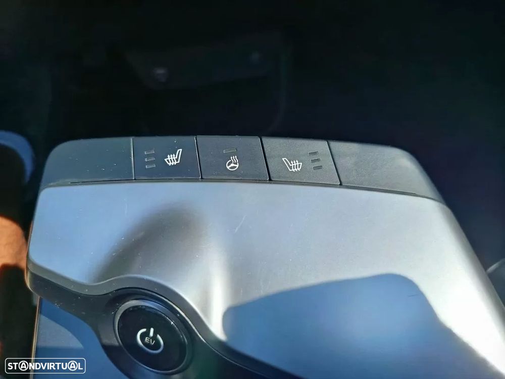 Kia EV6 - 13