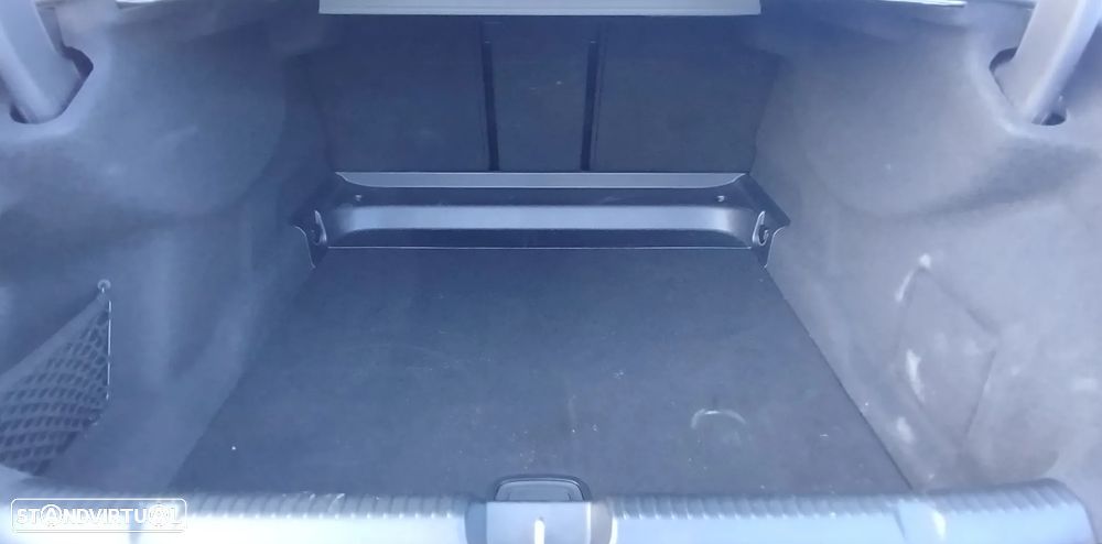 Mercedes-Benz EQE SUV 43 AMG 4Matic - 8