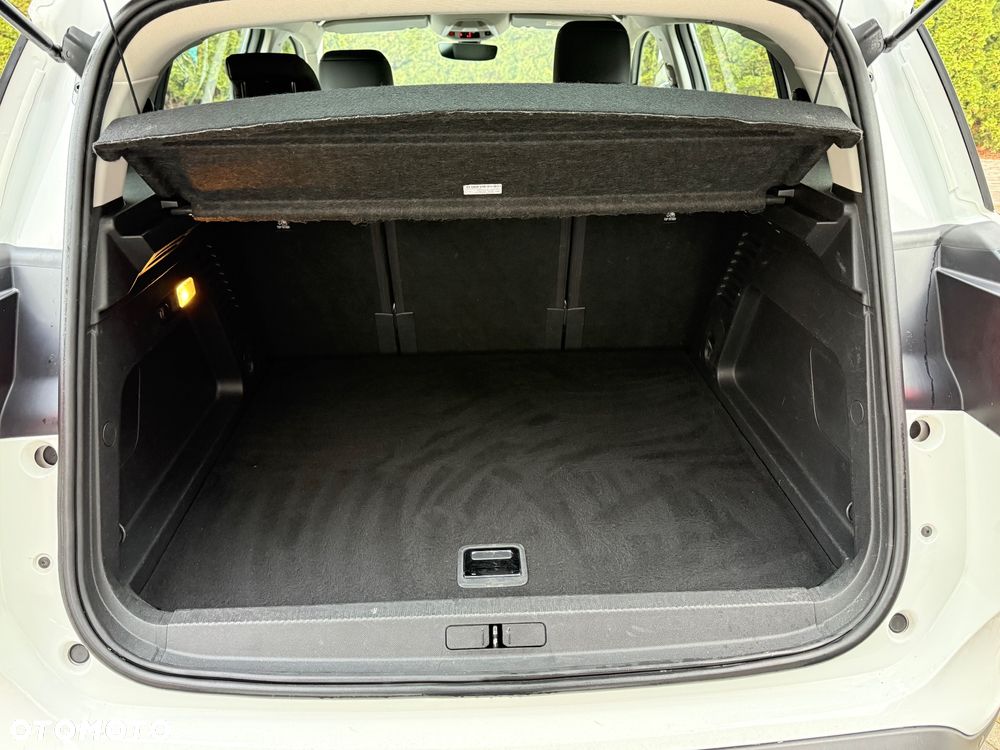 Citroën C5 Aircross 1.6 PHEV Feel Pack EAT8 - 36