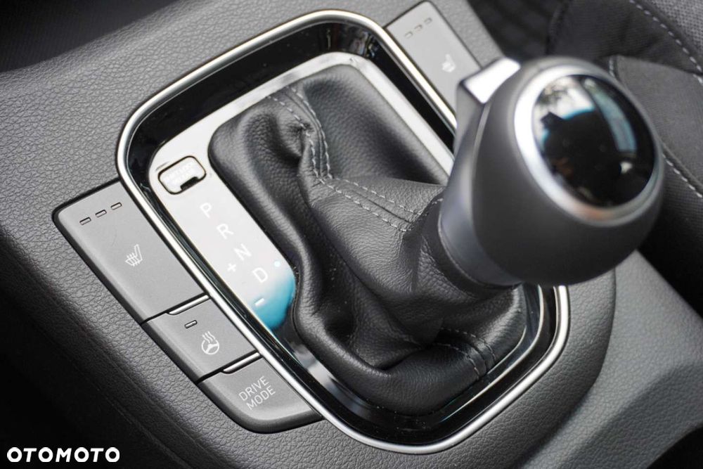 Hyundai i30 - 20