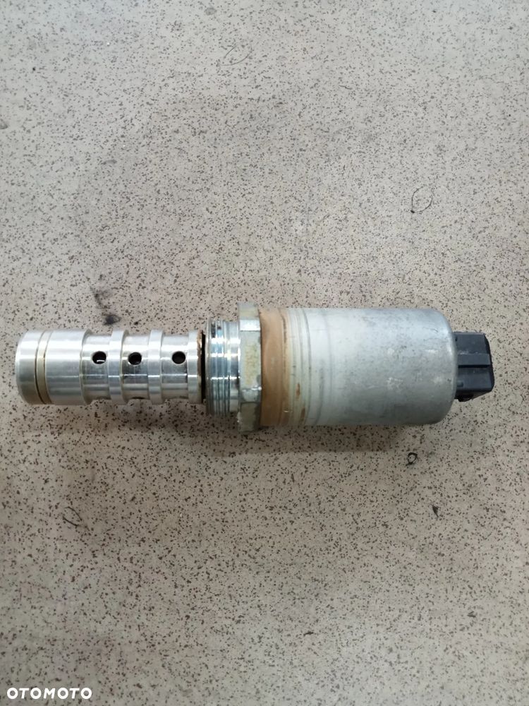elektrozawór bmw e 38 e 39 11367524489