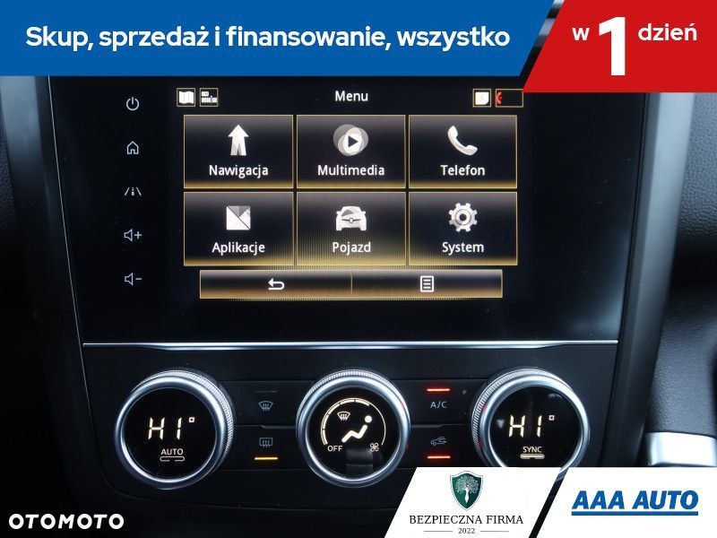 Renault Kadjar - 18