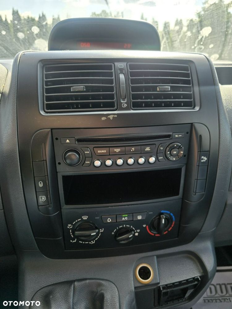 Fiat Scudo - 20