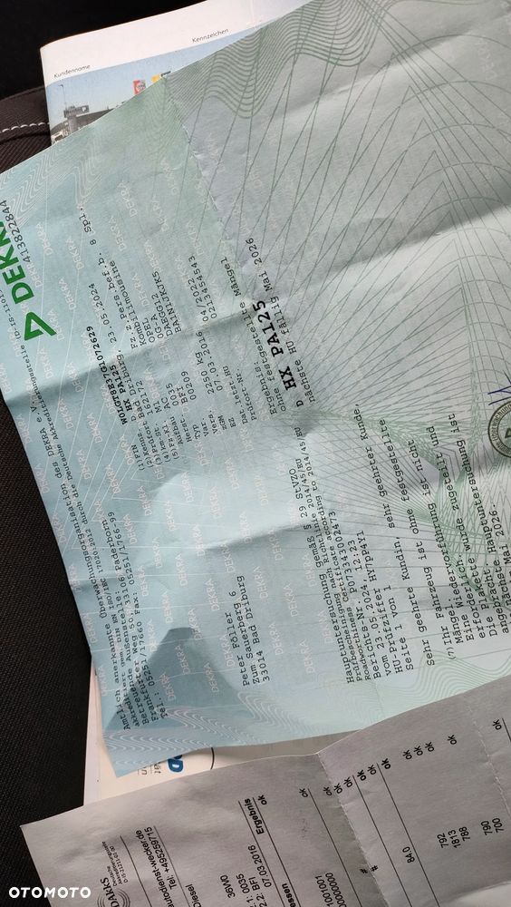 Opel Insignia 1.6 CDTI ecoFLEX Start/Stop Business Edition - 19