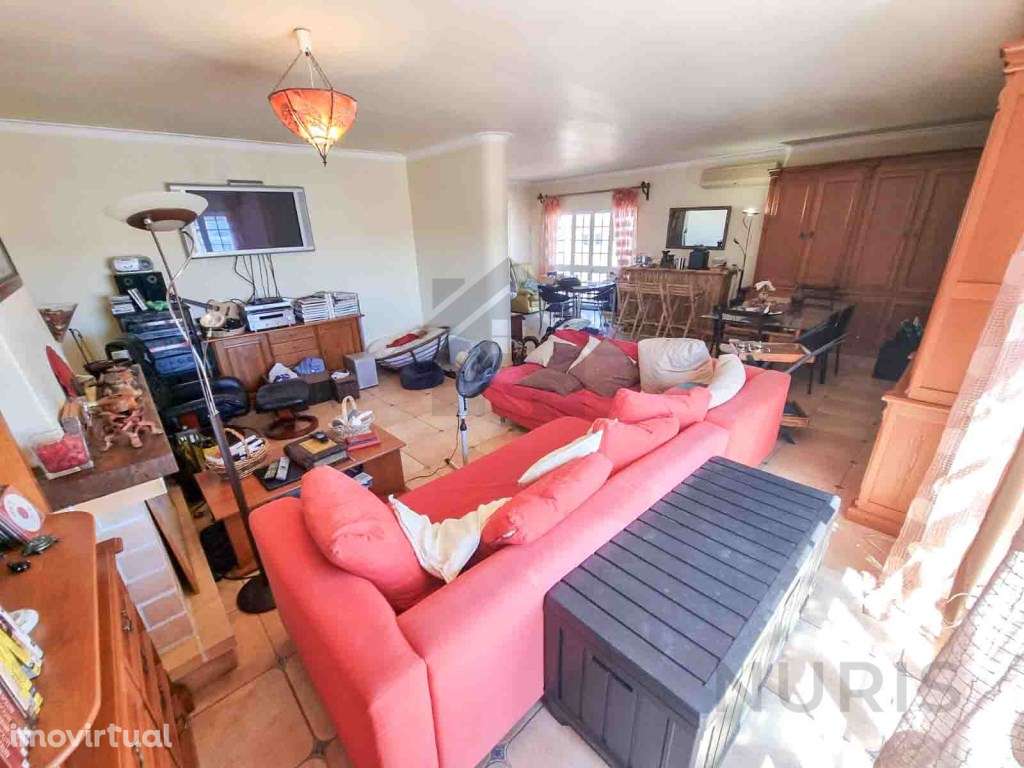 Apartamento T4 para Venda em Portimão - Grande imagem: 2/41