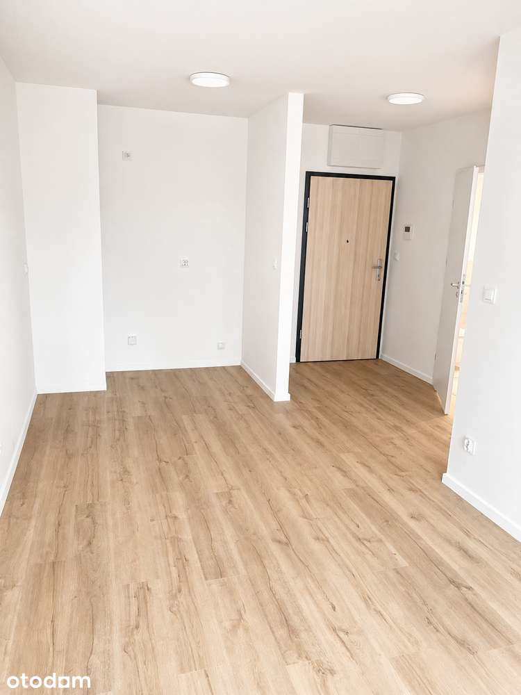 2 pokoje! Idealne pod wynajem - Blisko Starego Miasta i Uczelni