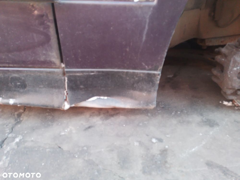 BMW E36 SEDAN 90-99 316 I -  M40 B16  STEROWNIK SILNIKA KOMPUTER - 10