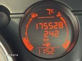 Nissan Qashqai 2.0 dCi Tekna - 6