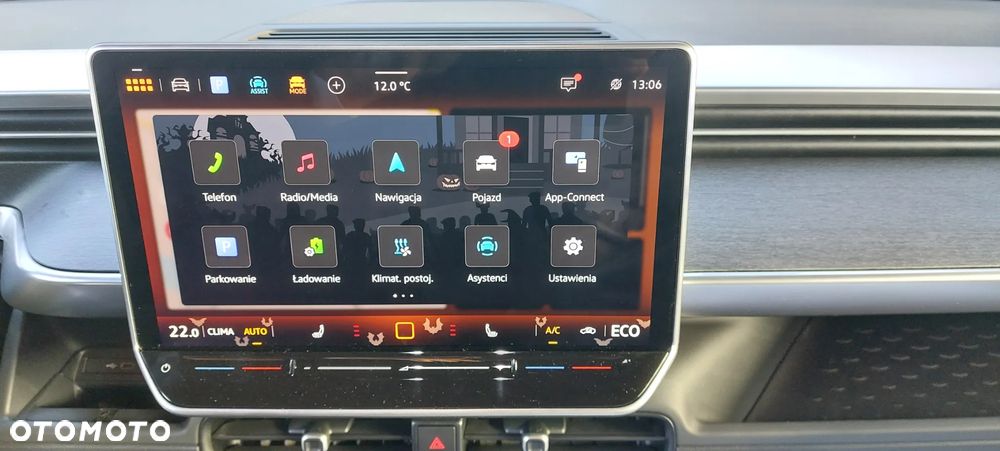 Volkswagen ID. Buzz - 15