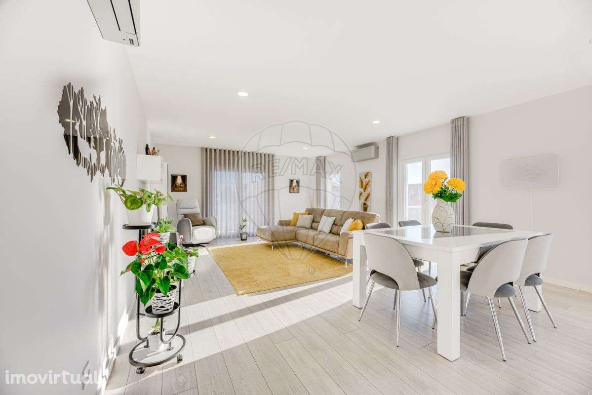 Duplex T2 para venda - Grande imagem: 3/32