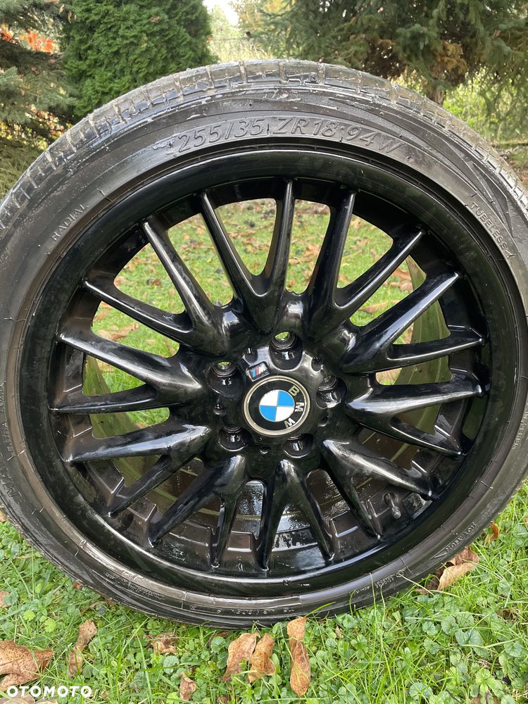 BMW Seria 3 320i - 18