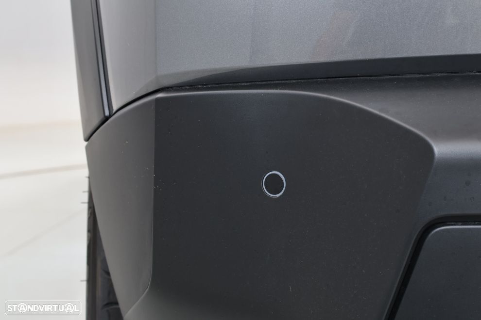 Citroën C3 1.2 Turbo You - 15