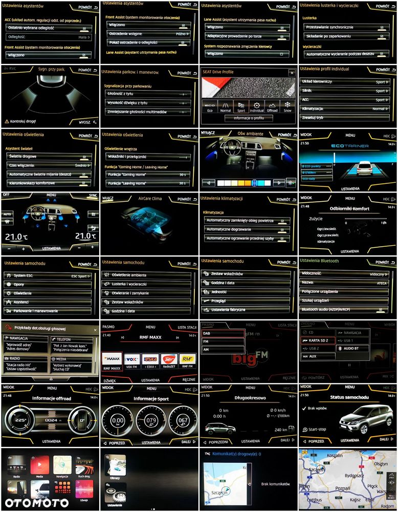 Opel Corsa ver-1-7-cdti-cosmo - 3