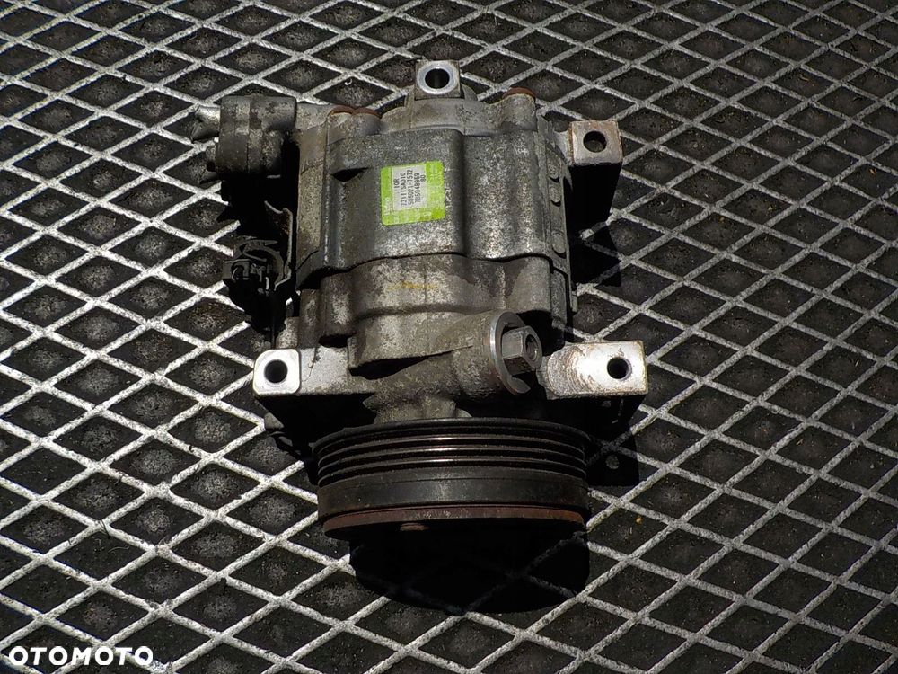 SPRĘŻARKA POMPA KLIMATYZACJI 73111SA010 (SG) - 1