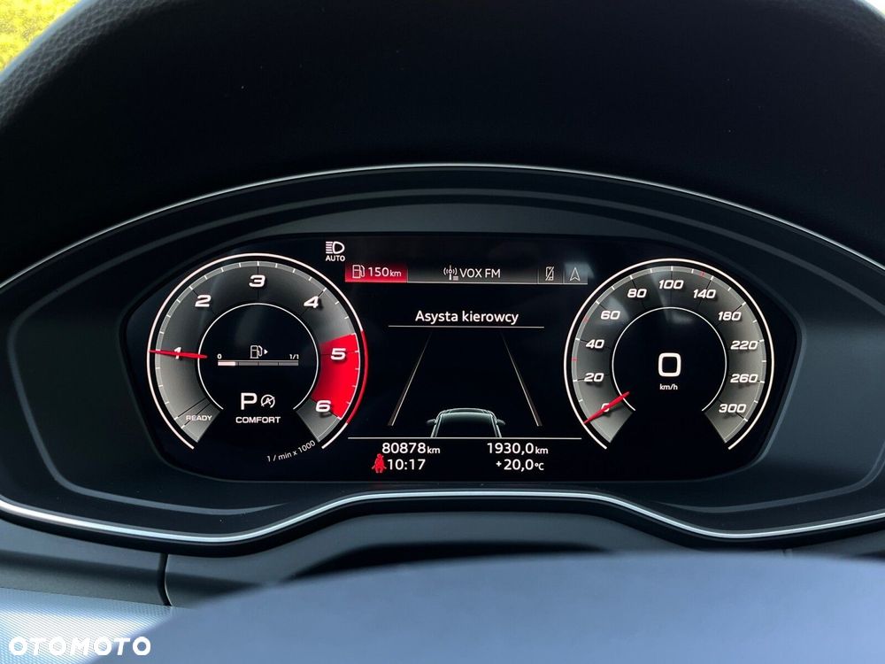 Audi Q5 - 25