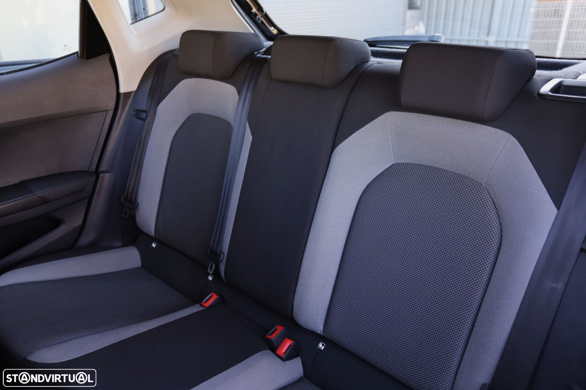 SEAT Ibiza 1.0 Style - 17