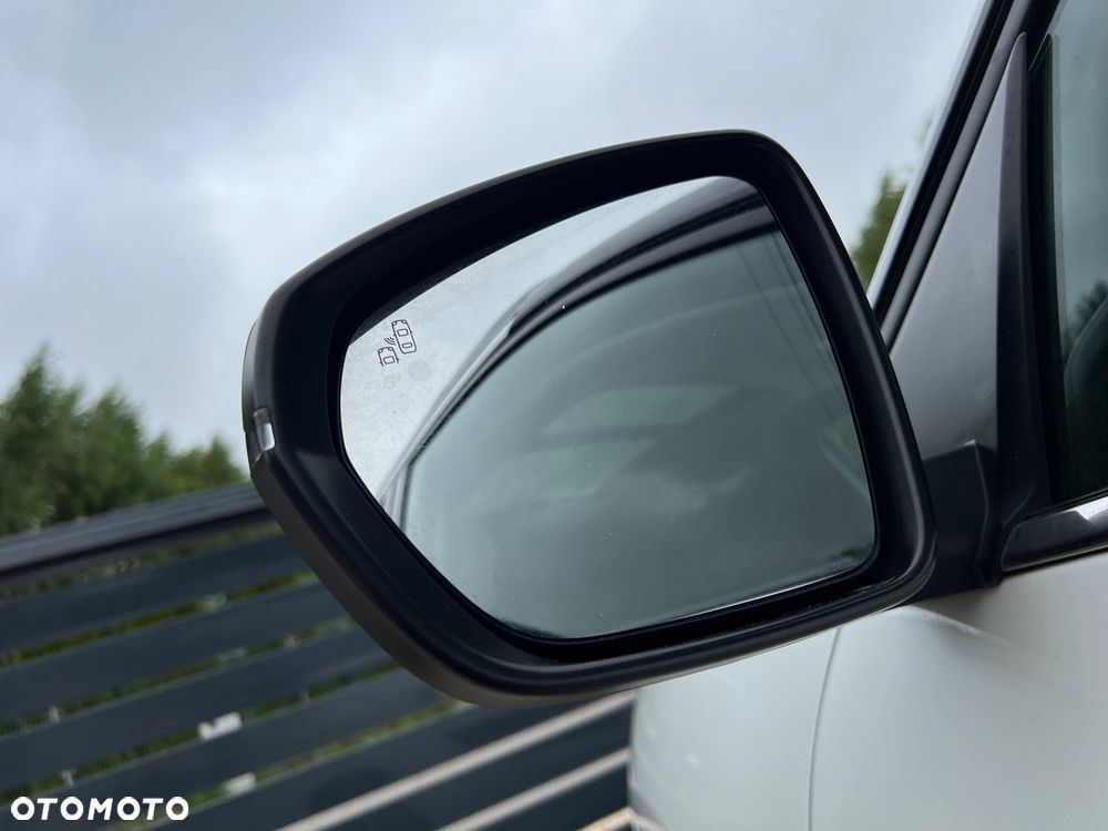 Citroën C5 Aircross BlueHDI 180 S&S EAT8 SHINE - 34