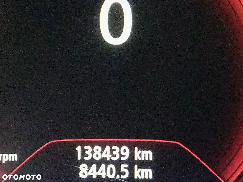 Renault Megane 1.2 Energy TCe Intens - 9