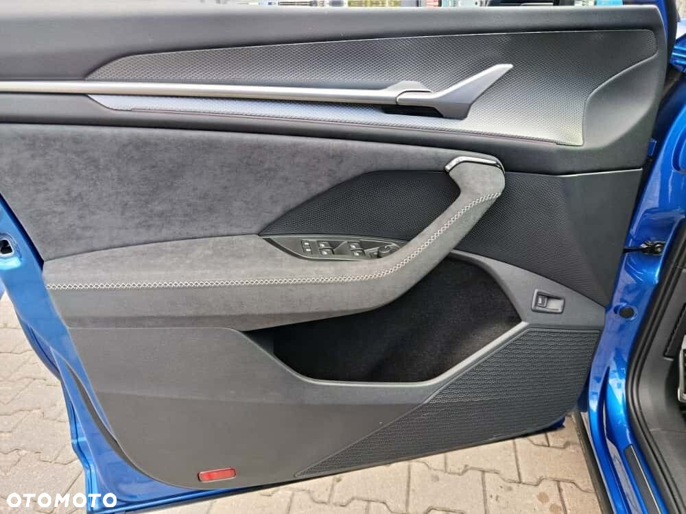 Skoda Kodiaq - 11