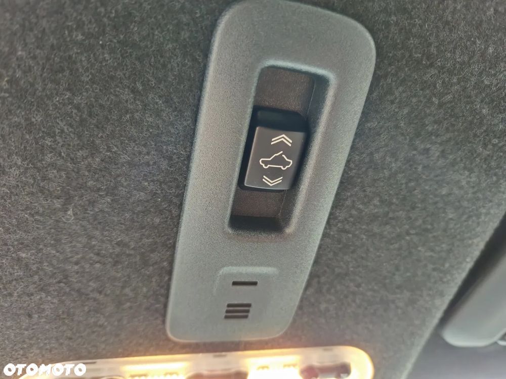 Nissan Juke 1.2 DIG-T N-Connecta - 30
