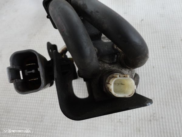 Bomba Do Depósito De Combustível Honda Accord Vii (Cl, Cn) - 3