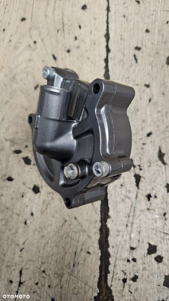 Pompa wody Yamaha YFM 660 Raptor  5LP-12420-00 - 6
