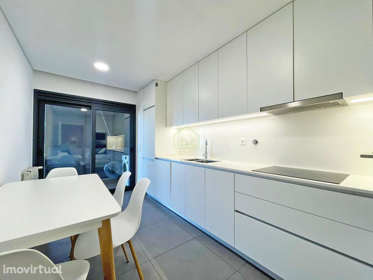 Apartamento T1 | Vila do Conde - Grande imagem: 5/21