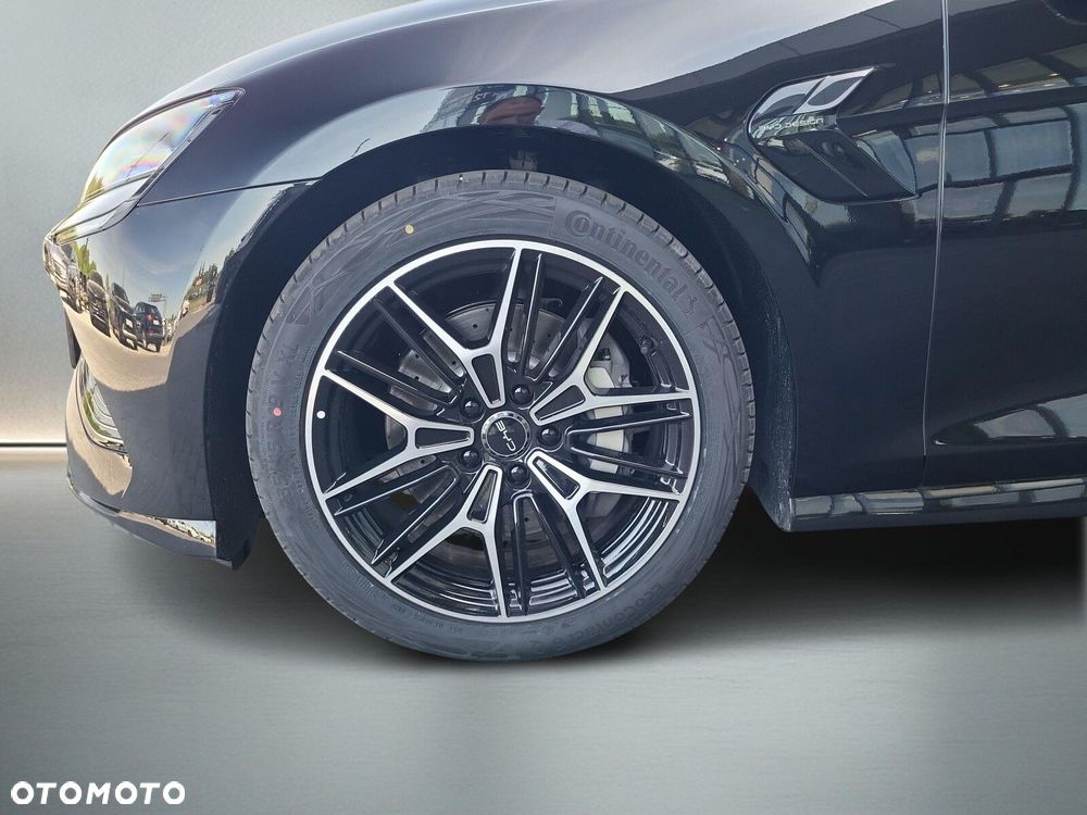 BYD Seal - 17