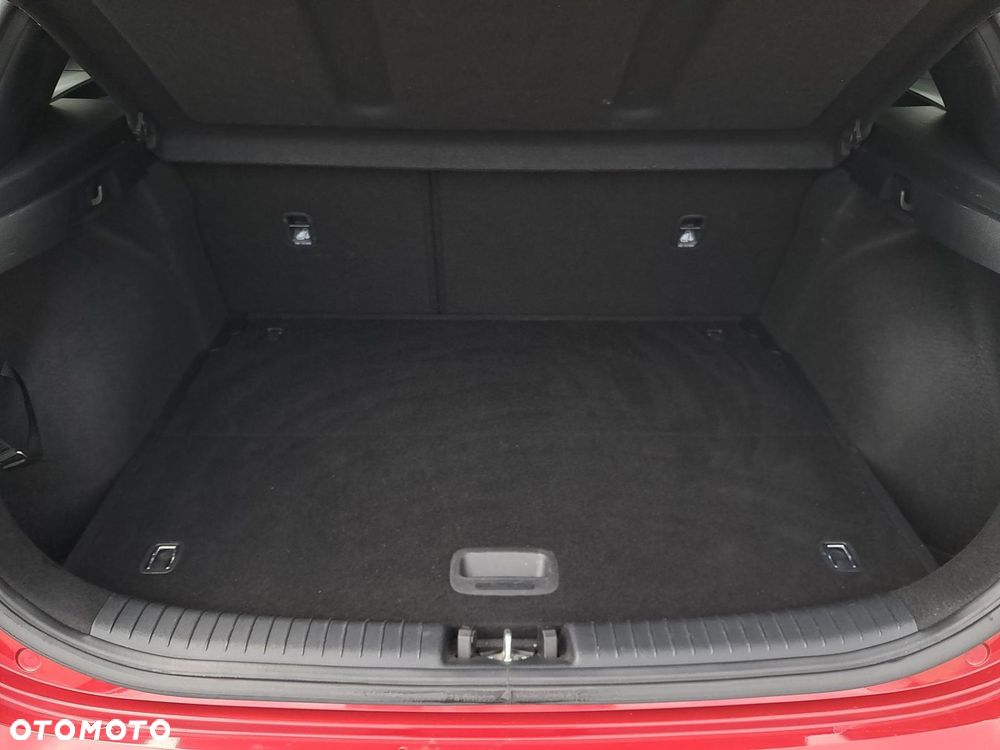 Kia Ceed 1.5 T-GDI M DCT - 17