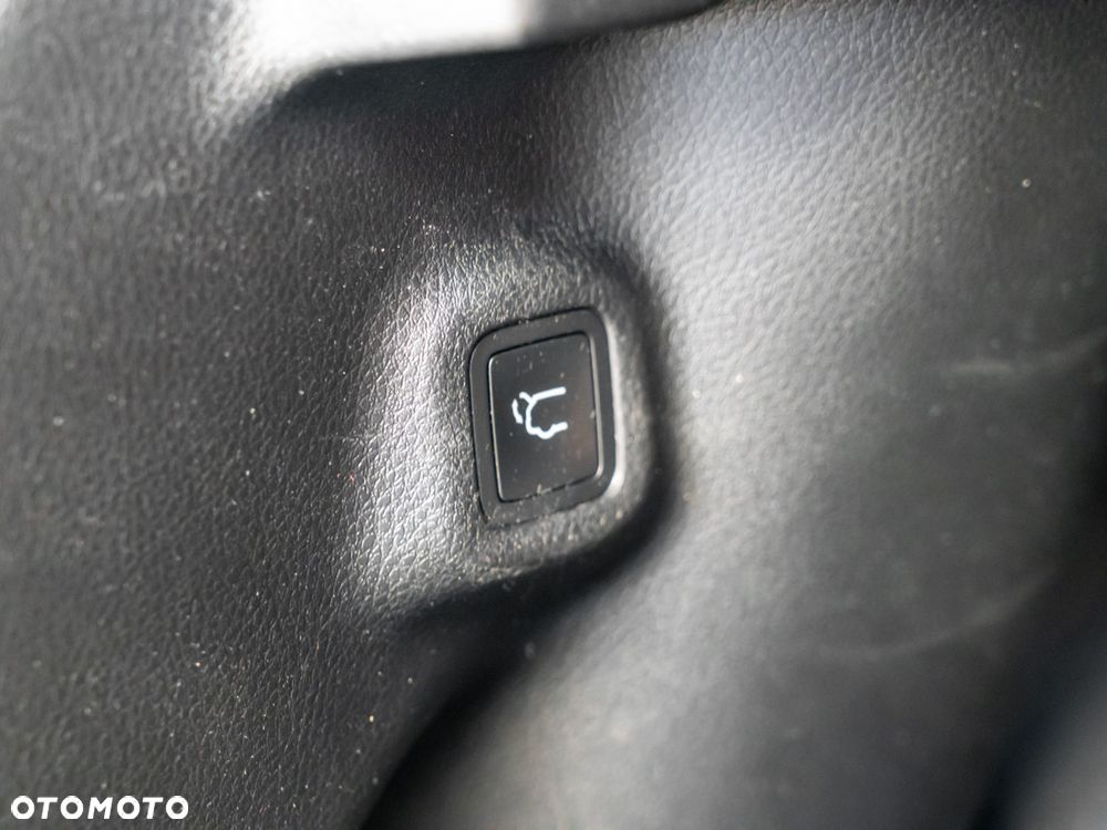 Jeep Compass 1.3 TMair S FWD S&S DDCT - 20