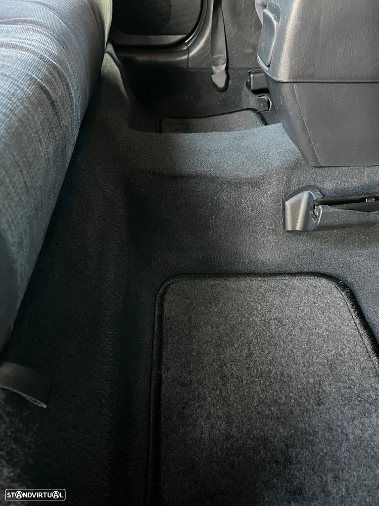 Toyota Corolla 1.4 VVT-i - 7
