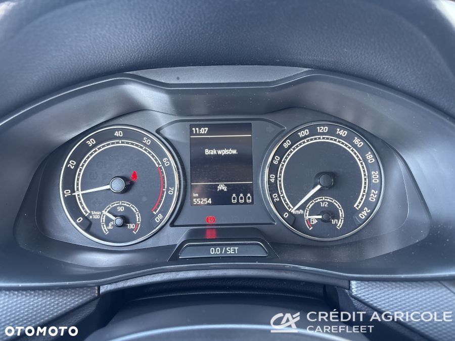 Skoda Scala 1.0 TSI Ambition - 26