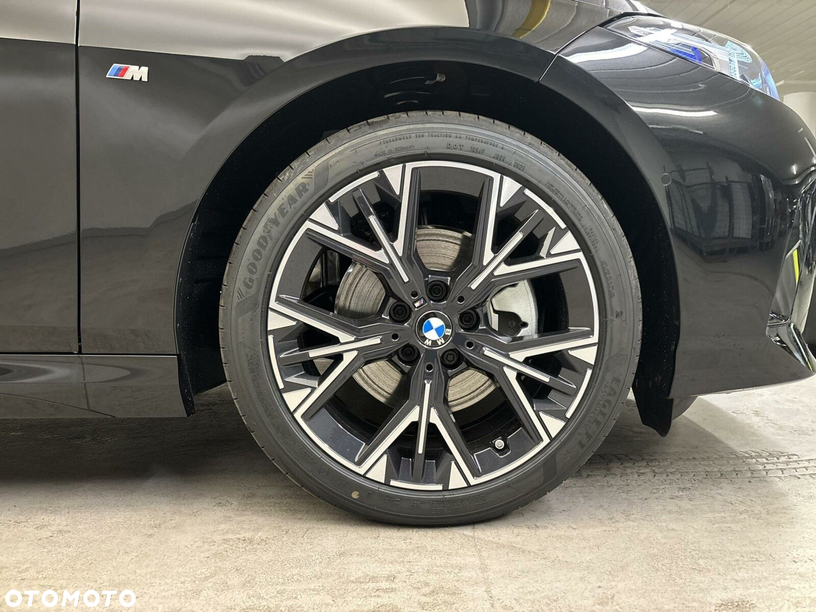 BMW Seria 2 - 9