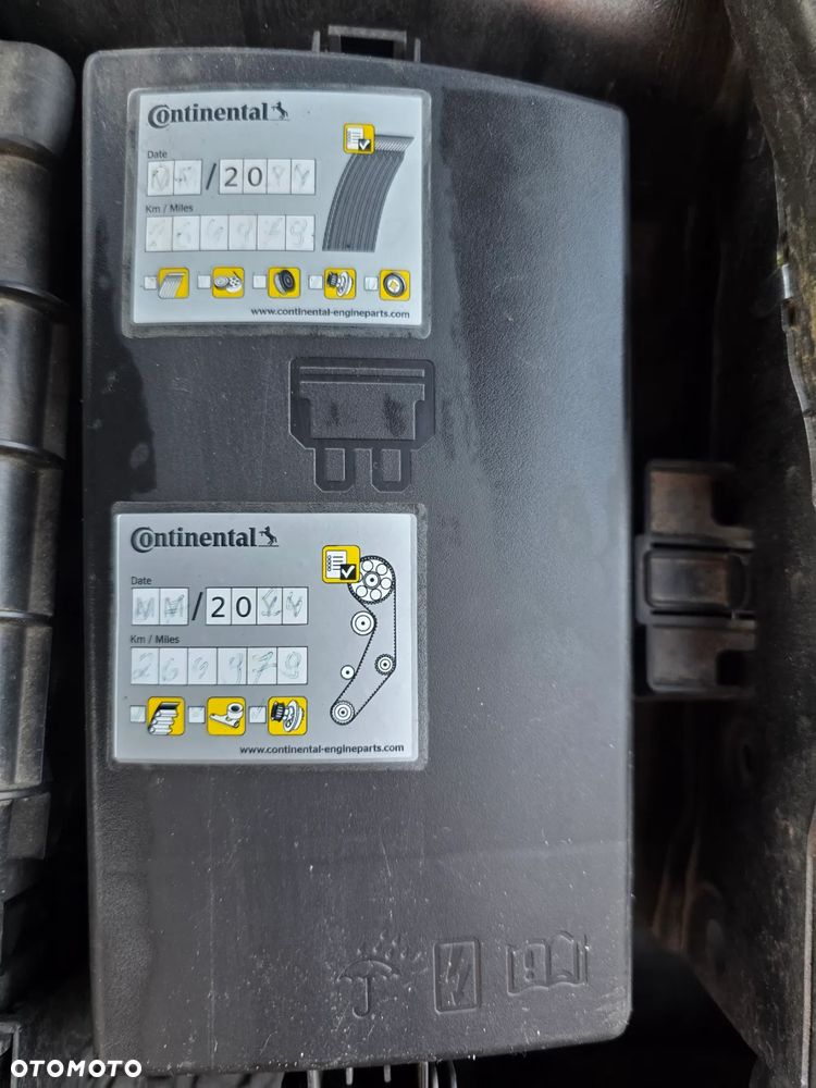 Skoda Superb 2.0 TDI Style DSG - 25