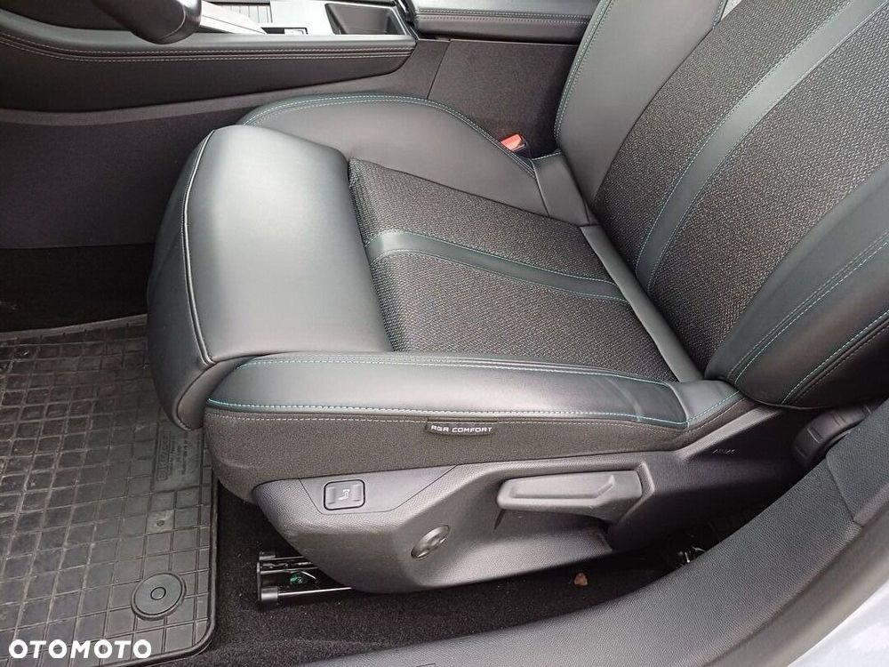 Peugeot 308 - 15