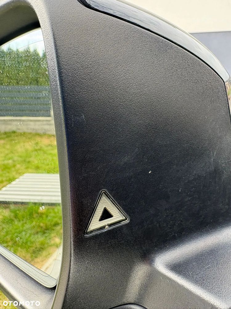 BMW X3 xDrive28i xLine - 14