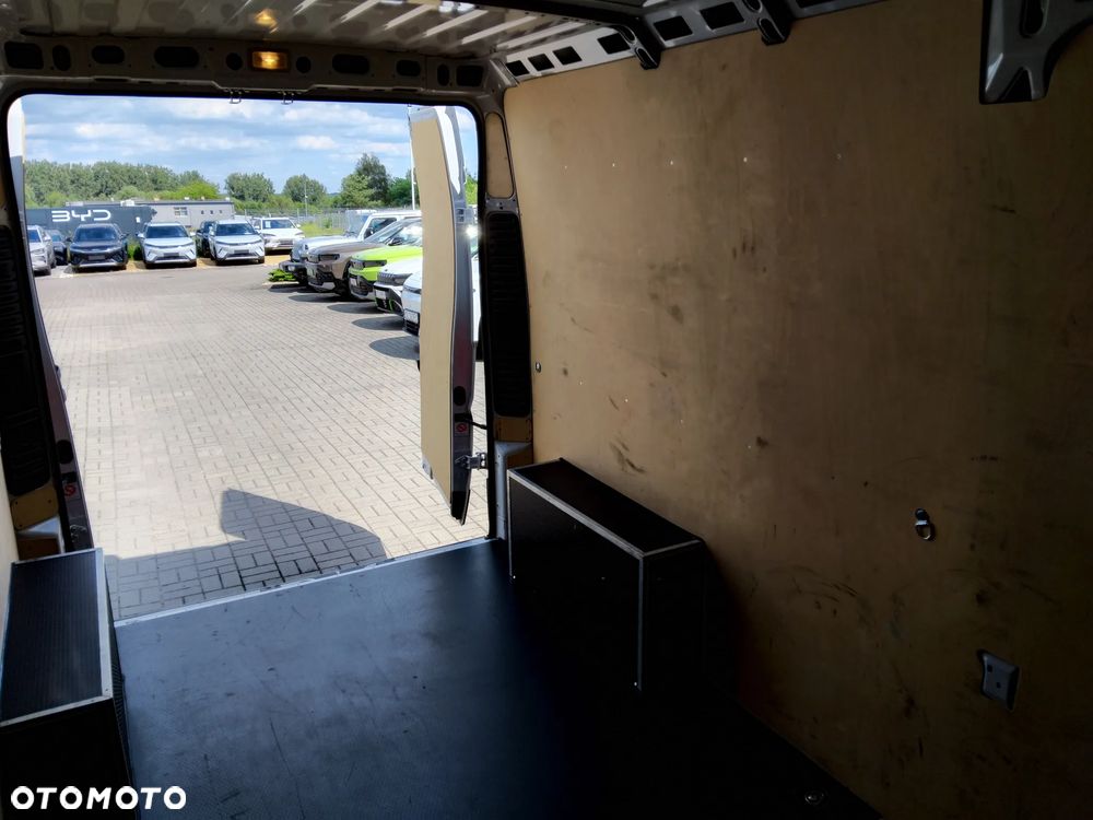 Fiat DUCATO - 21