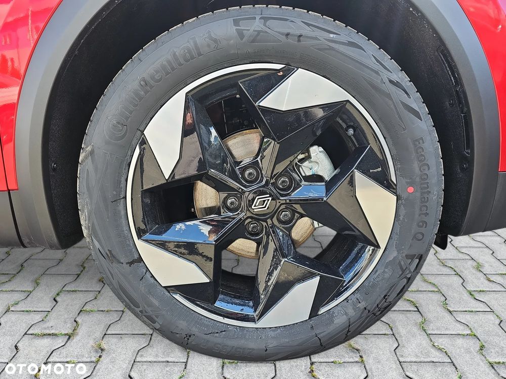 Renault Captur 1.2 TCe Techno - 25