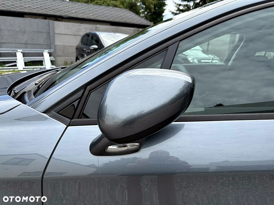 Citroën C5 1.8 16V Style - 13