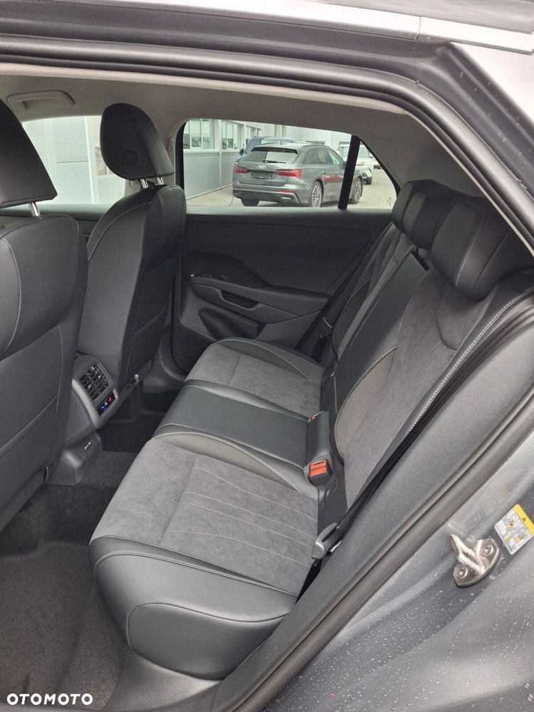 Volkswagen T-Roc 1.5 eTSI Style DSG - 17