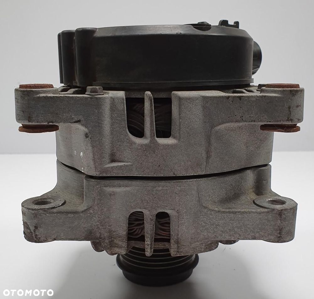 ALTERNATOR CITROEN C5 III X7 3.0 V6 HDI 9678049580 - 3