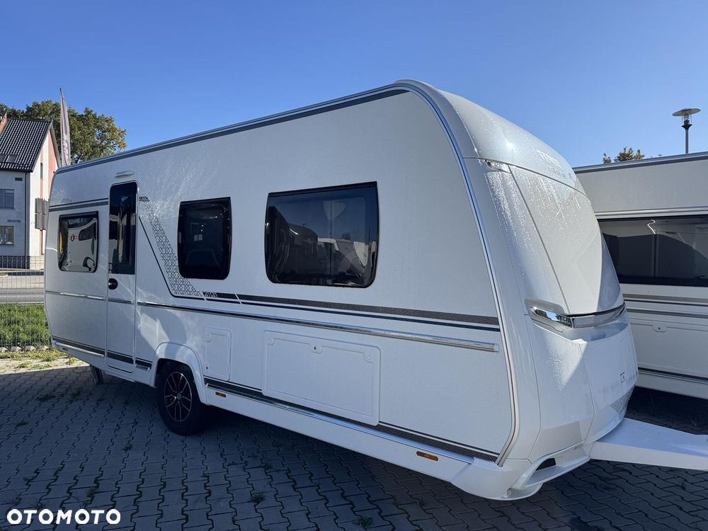 Fendt FENDT APERO 515 SG WYPRZEDAŻ