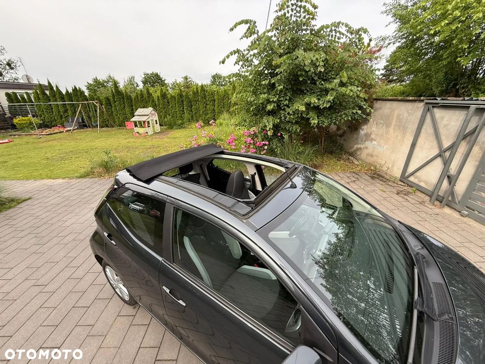 Toyota Aygo - 27
