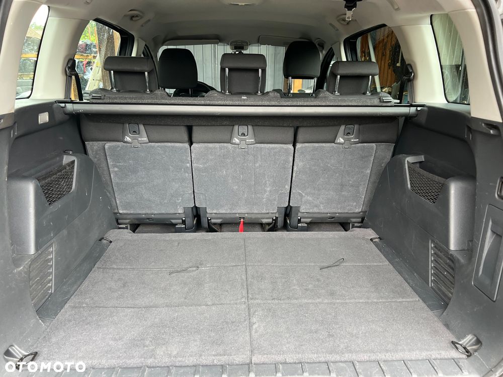 Peugeot 107 70 Urban Move - 11
