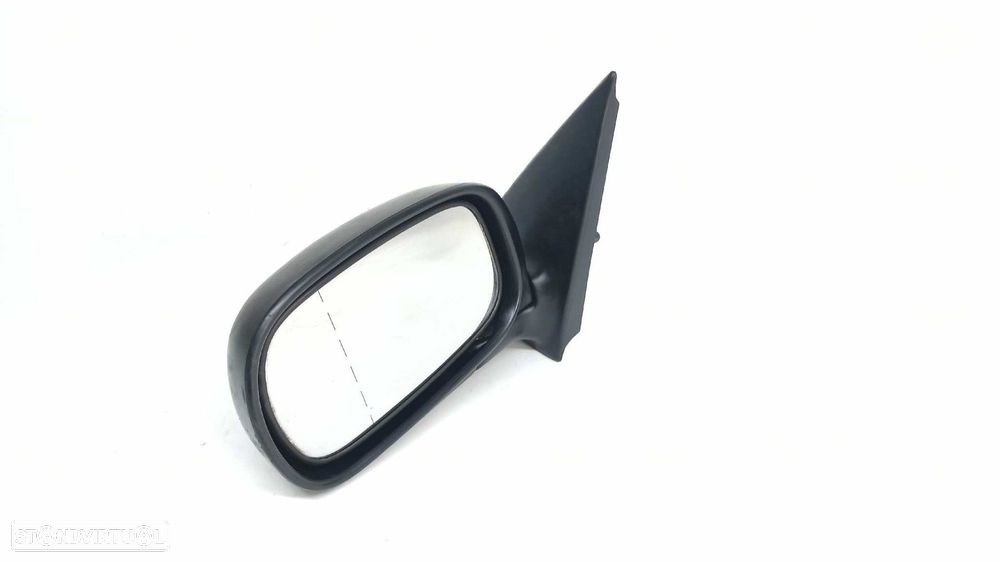 RETROVISOR ESQUERDO NISSAN MICRA (K11) GX (1996) - 3