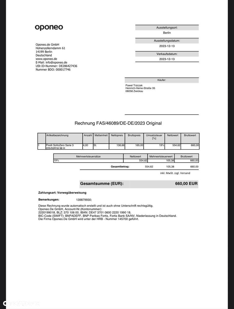 Peugeot 3008 2.0 BlueHDi Crossway S&S EAT8 - 9