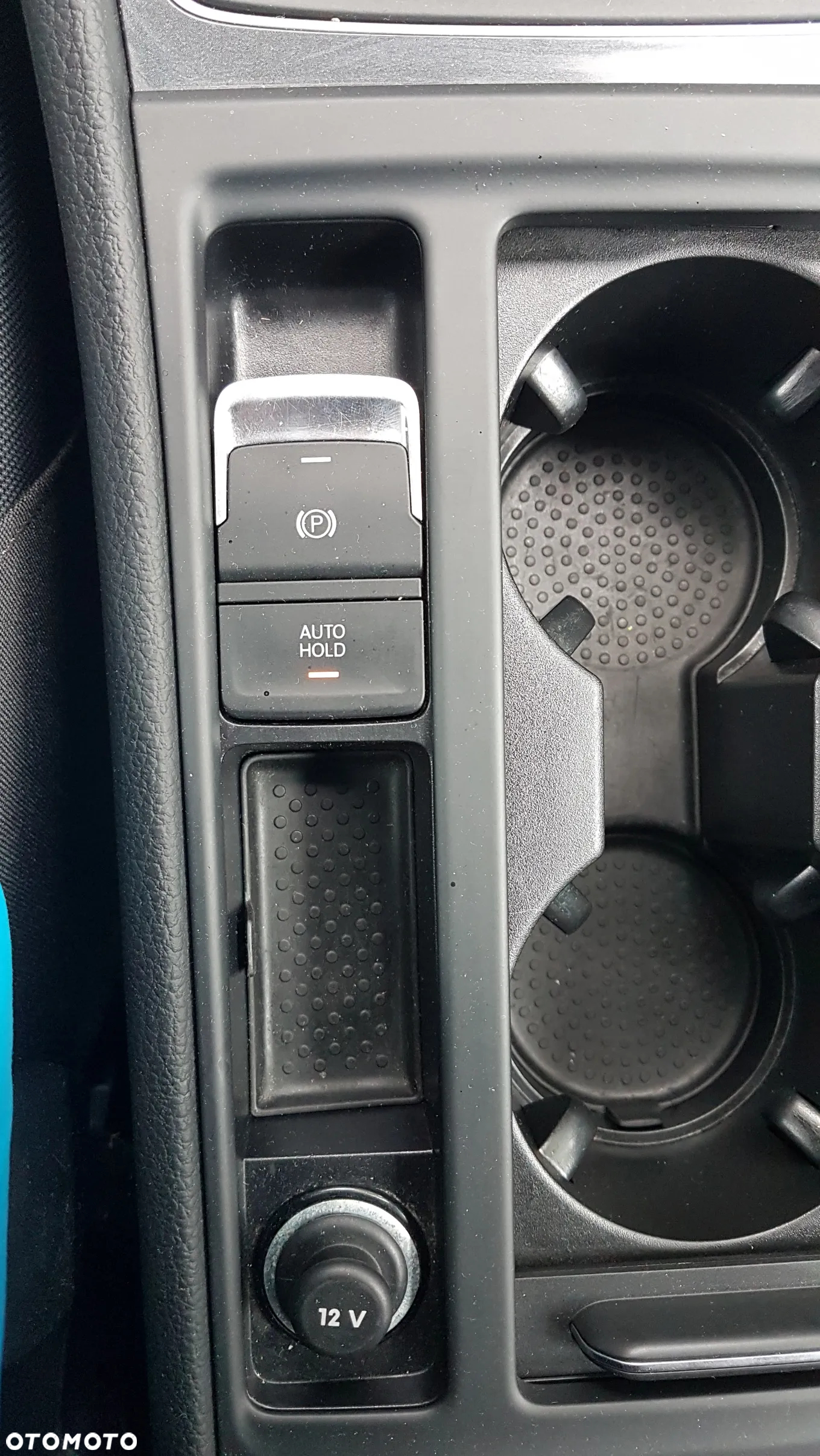 Volkswagen Golf VII 1.6 TDI BMT Comfortline - 21