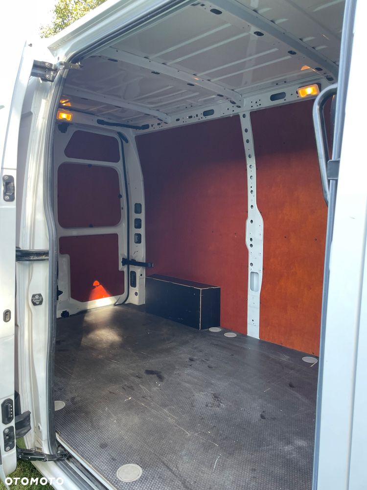 Renault Master - 23